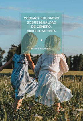 PODCAST EDUCATIVO SOBRE IGUALDAD DE GÉNERO