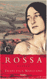 GF. CASA ROSSA