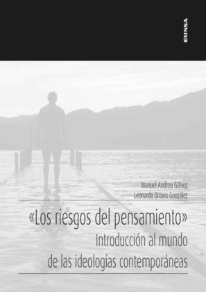 RIESGOS DEL PENSAMIENTO, LOS