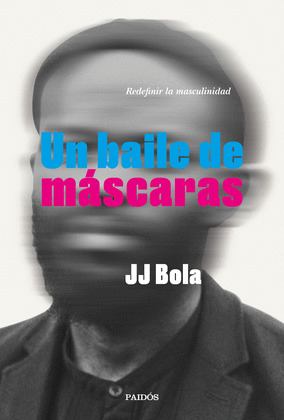 BAILE DE MASCARAS, UN