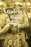 GUARDIA CIVIL. POLICIAS O SOLDADOS?