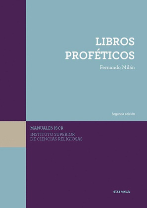 ALEMAN EJERCICIOS PRACTICOS + CD