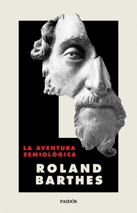 AVENTURA SEMIOLÓGICA, LA