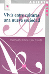 VIVIR ENTRE CULTURAS