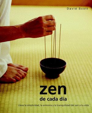 ZEN DE CADA DIA