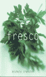 FRESCO