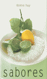 SABORES