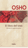 EL LIBRO DEL SEXO