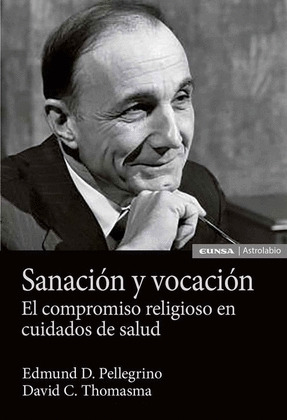 SANACIÓN Y VOCACIÓN