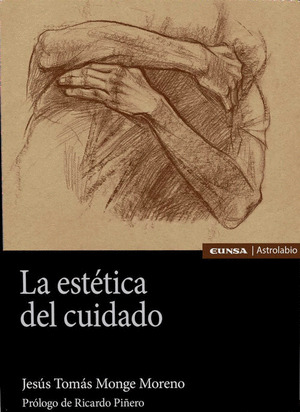 ESTETICA DEL CUIDADO, LA