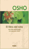EL LIBRO DEL NIÑO