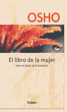 LIBRO DE LA MUJER, EL
