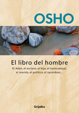 LIBRO DEL HOMBRE, EL