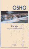 CORAJE