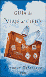 GUIA DE VIAJE AL CIELO