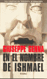 EN EL NOMBRE DE ISHMAEL