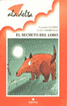 SECRETO DEL LOBO, EL/221N