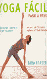 YOGA FACIL PASO A PASO