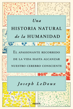 HISTORIA NATURAL DE LA HUMANIDAD, UNA