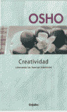 CREATIVIDAD LIBERANDO LA FUERZAS INTERNAS