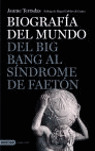 BIOGRAFIA DEL MUNDO