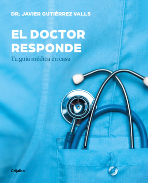 DOCTOR RESPONDE, EL