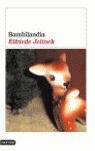 BAMBILANDIA