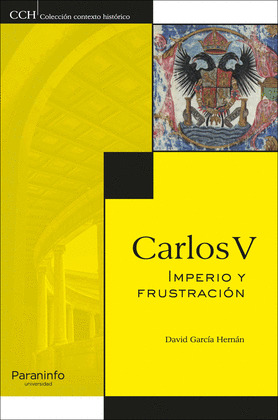 CARLOS V