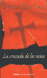 LA CRUZADA DE LOS NIÑOS