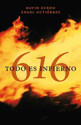 616