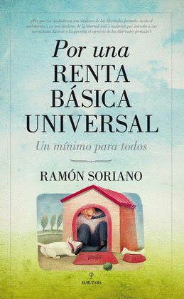 POR UNA RENTA BASICA UNIVERSAL