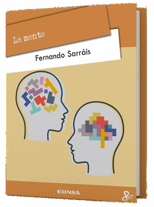 MENTE, LA