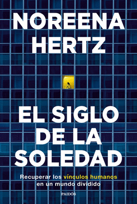 SIGLO DE LA SOLEDAD, EL