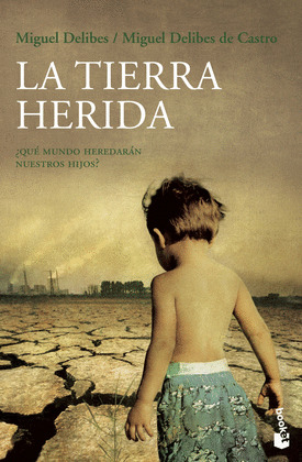 TIERRA HERIDA, LA