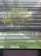 ARQUITECTURAS EN EL CAMINO, 1994-2004