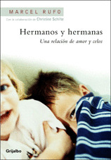 HERMANOS Y HERMANAS