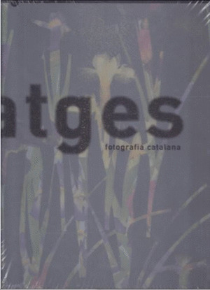 IMATGES. FOTOGRAFIA CATALANA