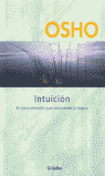 INTUICION