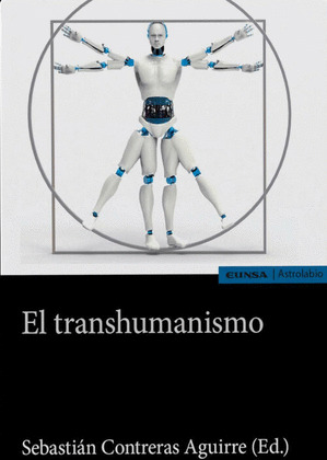 TRANSHUMANISMO, EL