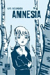 AMNESIA