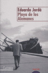 LA PLAYA DE LOS ALEMANES