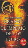 EL IMPERIO DE LOS LOBOS