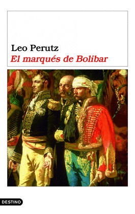 EL MARQUES DE BOLIBAR