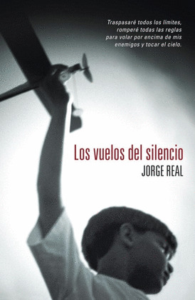 LOS VUELOS DEL SILENCIO