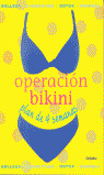 OPERACION BIKINI