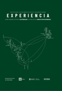 EXPERIENCIA