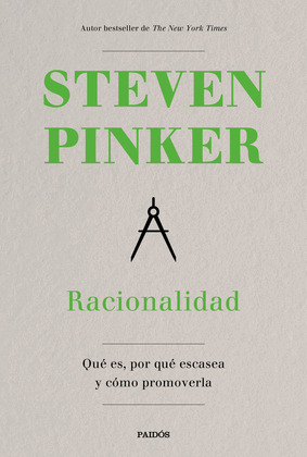 RACIONALIDAD