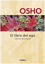 EL LIBRO DEL EGO