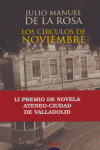 LOS CIRCULOS DE NOVIEMBRE