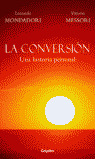 LA CONVERSION
